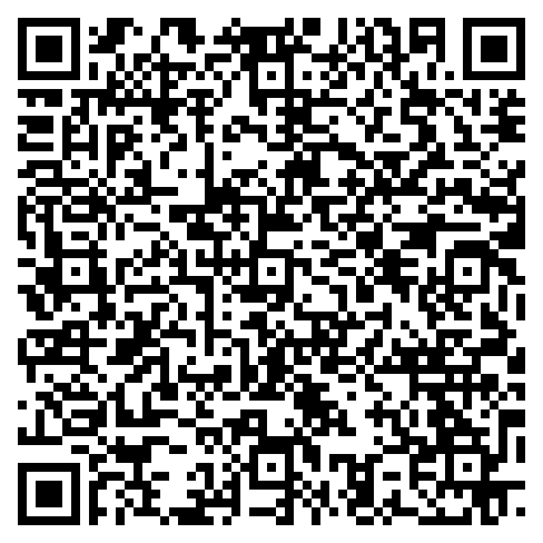 kod QR z danymi kontaktowymi 18008009000000