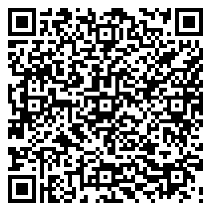 kod QR z danymi kontaktowymi 36265665100000