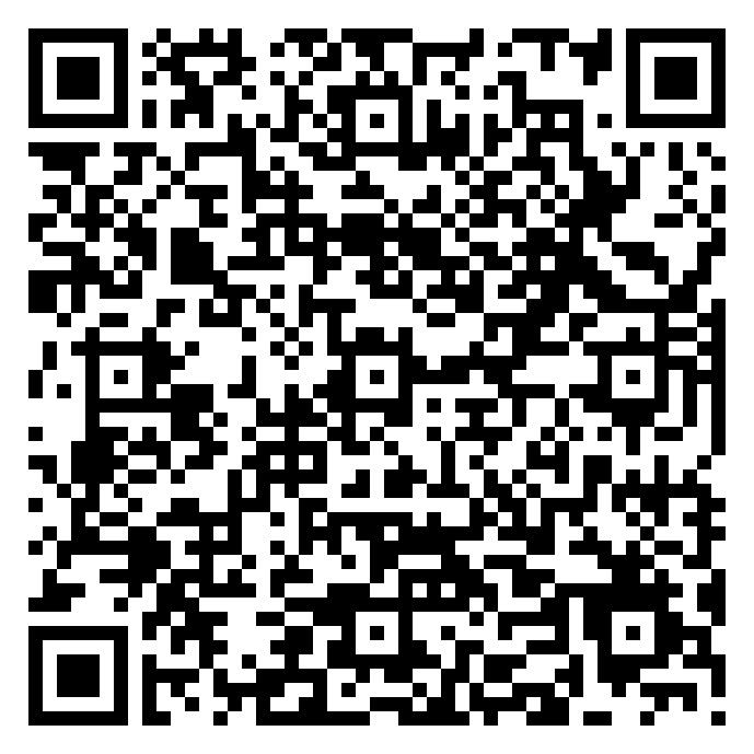 kod QR z danymi kontaktowymi 52427807200000