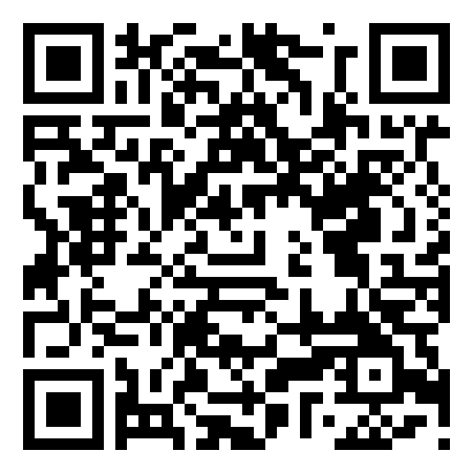 kod QR z danymi kontaktowymi 38388530300000