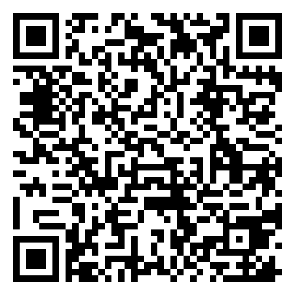 kod QR z danymi kontaktowymi 00202203000000