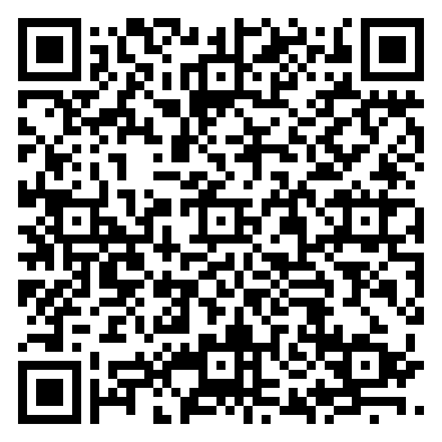 kod QR z danymi kontaktowymi 52959196800000