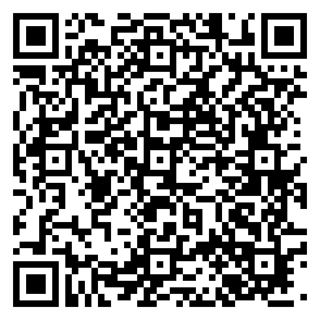 kod QR z danymi kontaktowymi 01303860400000