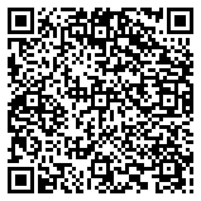 kod QR z danymi kontaktowymi 59038657700000