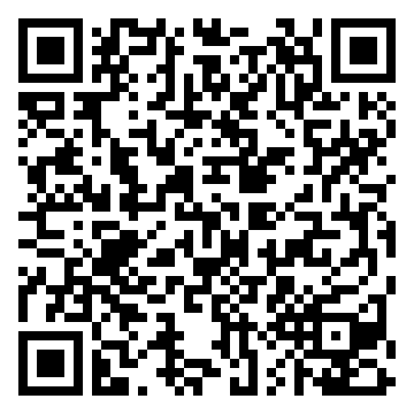 kod QR z danymi kontaktowymi 06029735800000