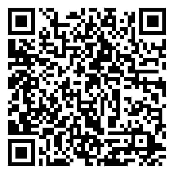 kod QR z danymi kontaktowymi 06145416200000