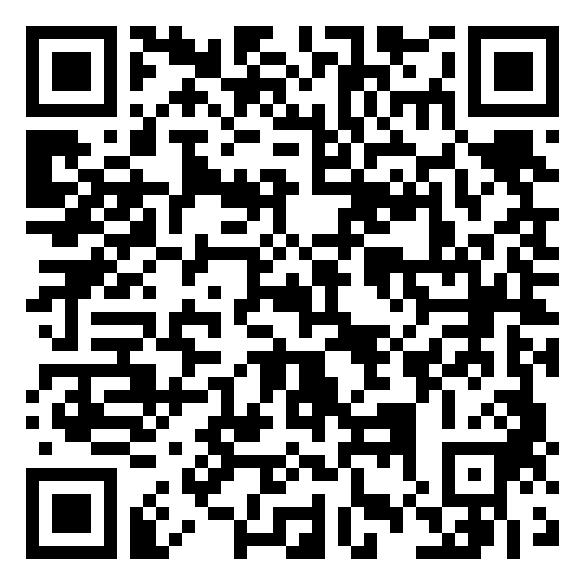 kod QR z danymi kontaktowymi 01494872200000