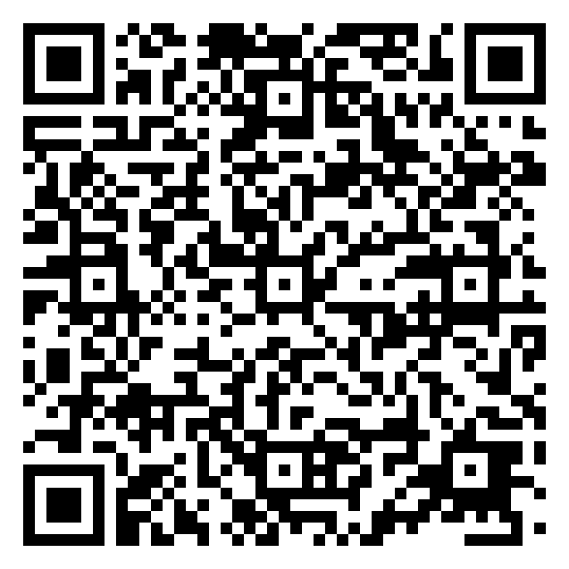 kod QR z danymi kontaktowymi 61141252800000
