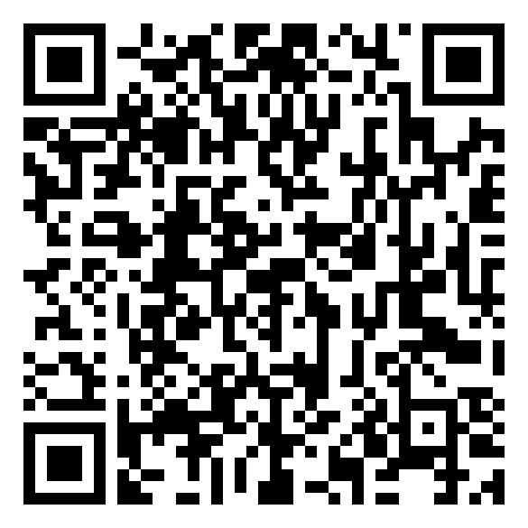 kod QR z danymi kontaktowymi 00000000000000