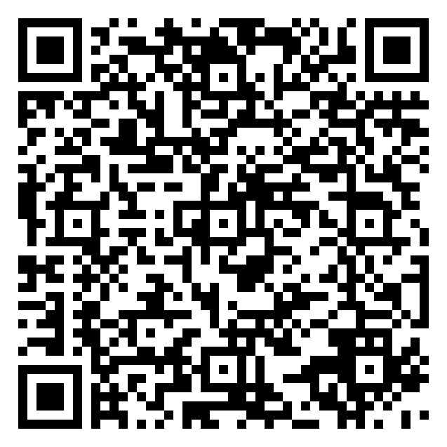 kod QR z danymi kontaktowymi 14066678500000