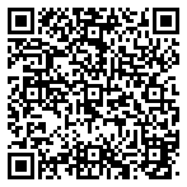 kod QR z danymi kontaktowymi 14056375000000