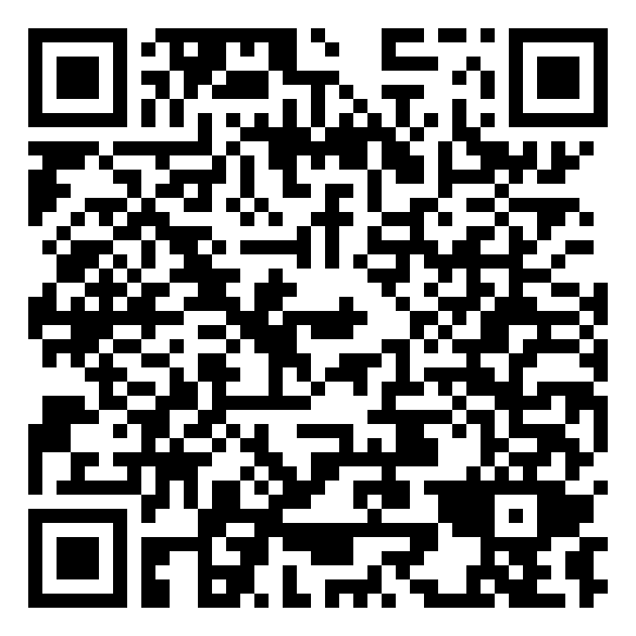 kod QR z danymi kontaktowymi 01316504700000