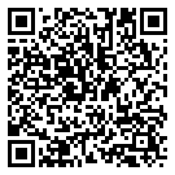 kod QR z danymi kontaktowymi 20025227300000