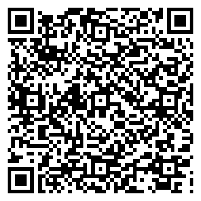 kod QR z danymi kontaktowymi 36651953700000