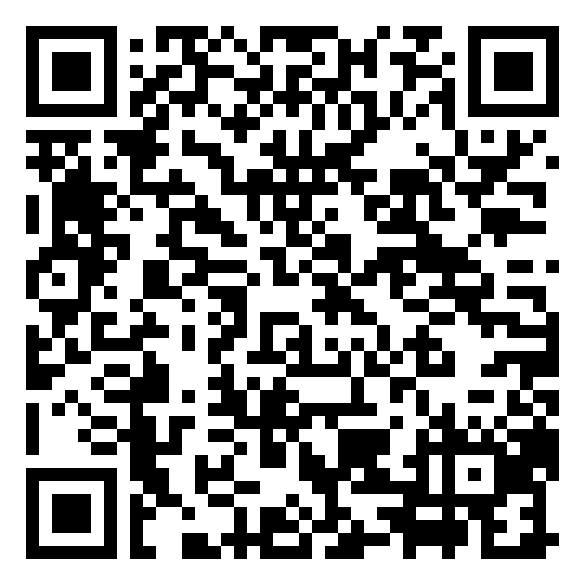 kod QR z danymi kontaktowymi 24133430300000