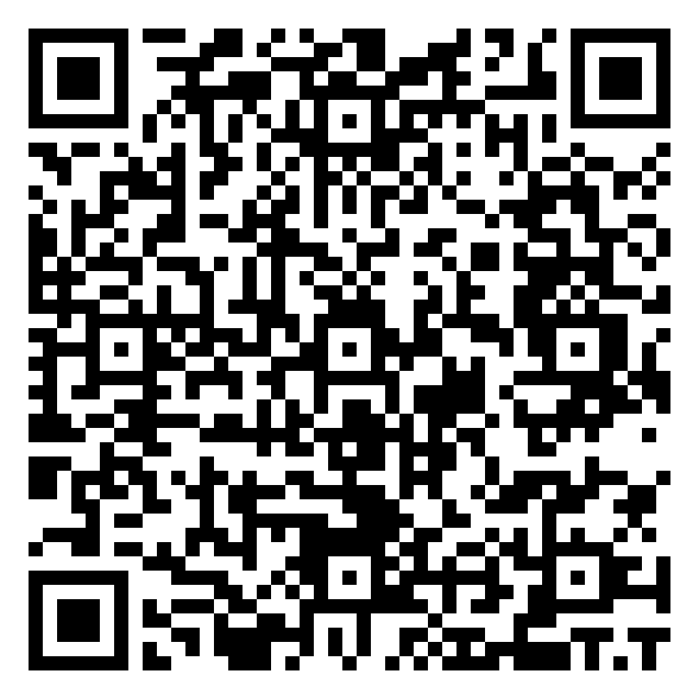 kod QR z danymi kontaktowymi 77089179300000