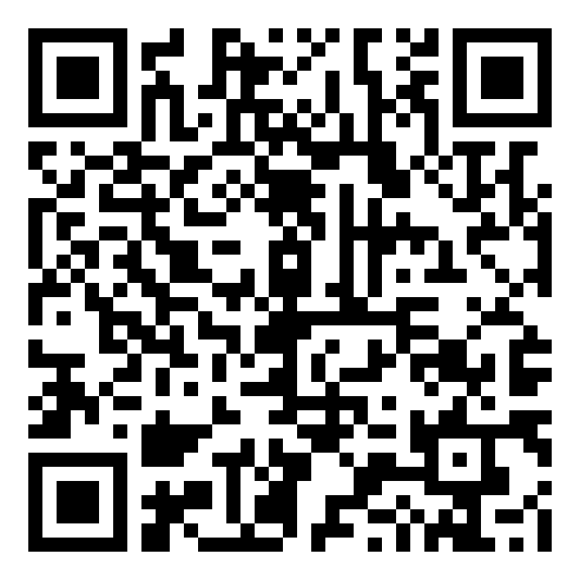 kod QR z danymi kontaktowymi 38491746500000
