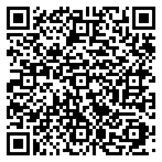 kod QR z danymi kontaktowymi 54325486900000