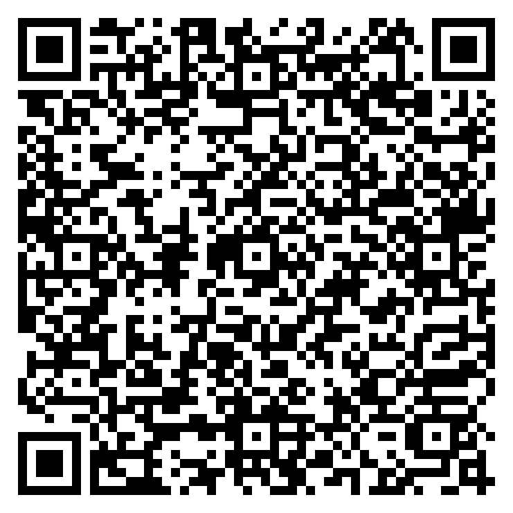 kod QR z danymi kontaktowymi 54217200000000