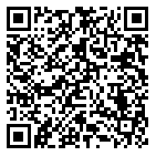 kod QR z danymi kontaktowymi 38496606700000