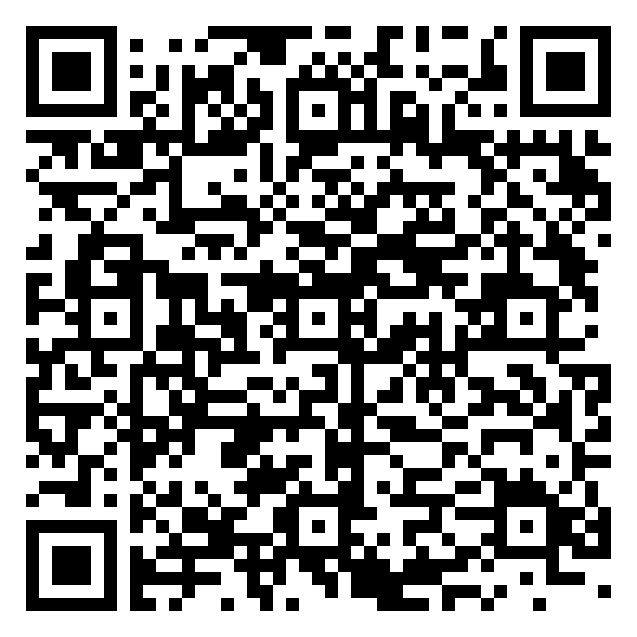 kod QR z danymi kontaktowymi 63101156400000