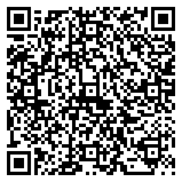 kod QR z danymi kontaktowymi 36648137800000