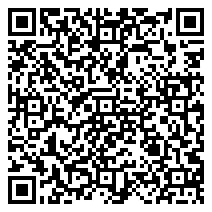 kod QR z danymi kontaktowymi 54345290200000