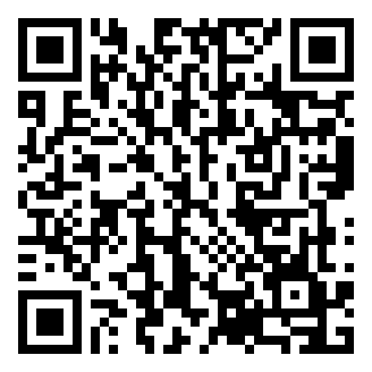 kod QR z danymi kontaktowymi 52543191400000