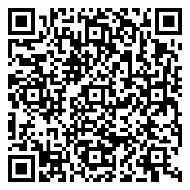 kod QR z danymi kontaktowymi 38891579900000
