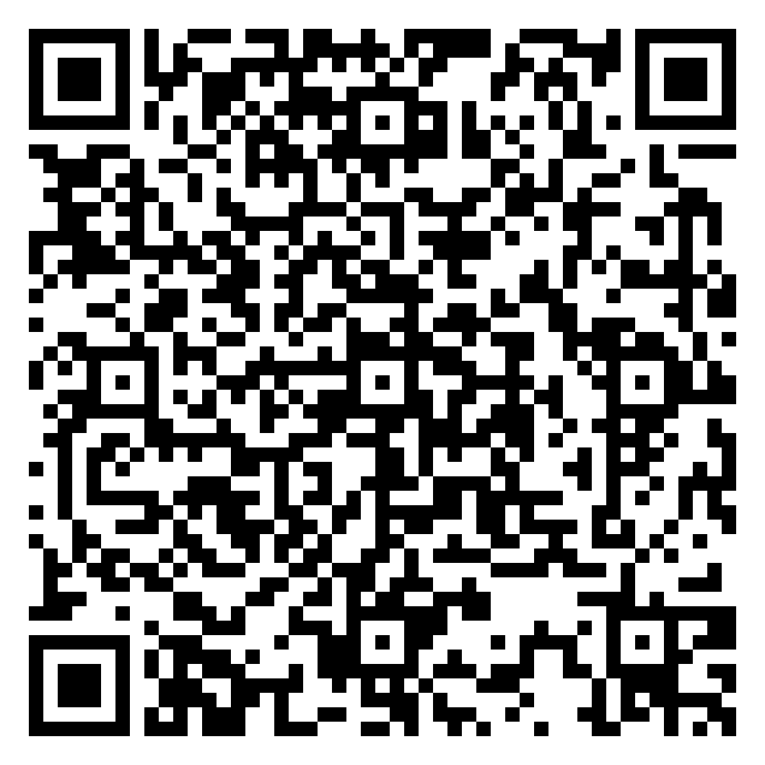 kod QR z danymi kontaktowymi 23036766200000