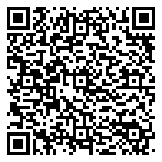 kod QR z danymi kontaktowymi 28148596200000