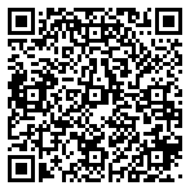 kod QR z danymi kontaktowymi 52185685800000