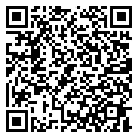 kod QR z danymi kontaktowymi 30286248100000