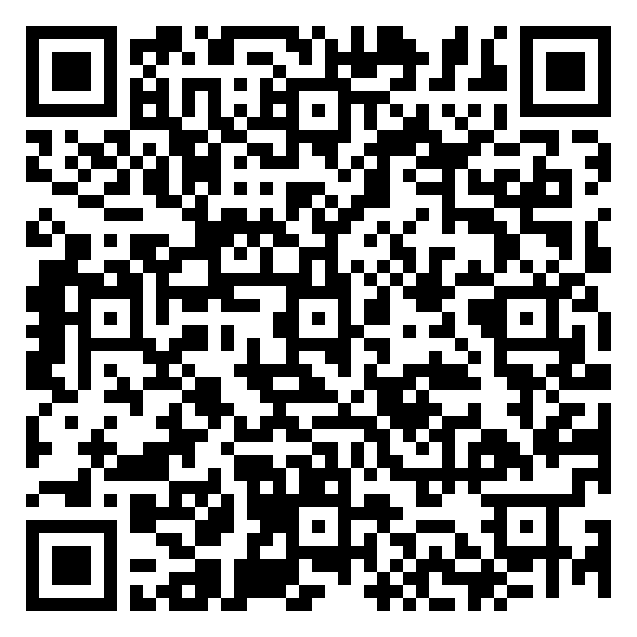 kod QR z danymi kontaktowymi 14199688100000