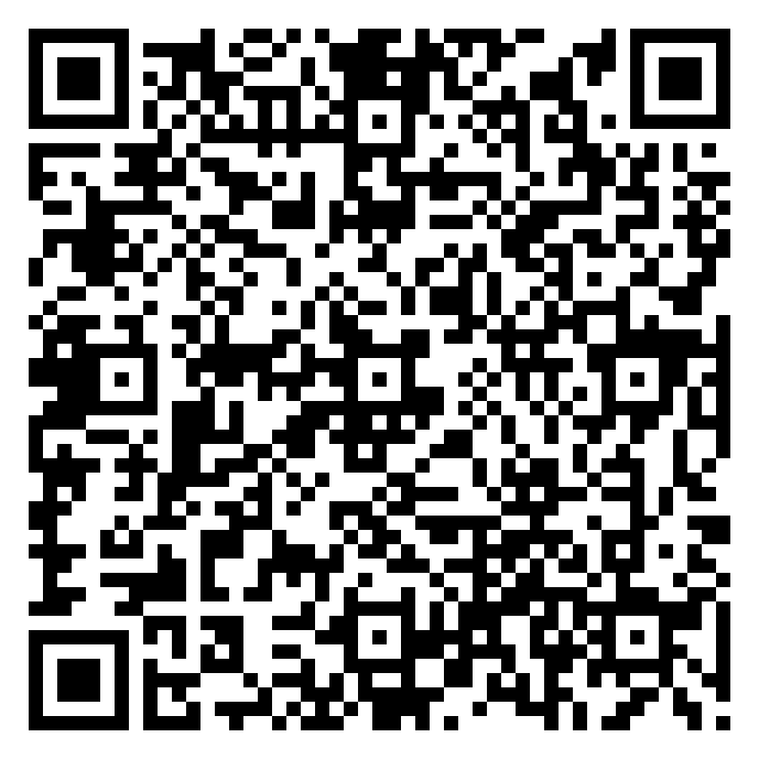 kod QR z danymi kontaktowymi 36358225100000