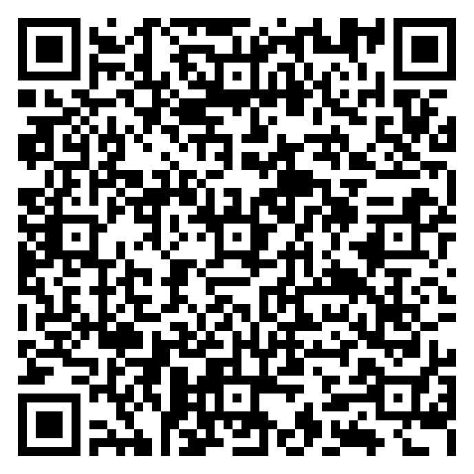 kod QR z danymi kontaktowymi 38502104400000