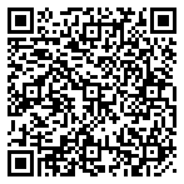 kod QR z danymi kontaktowymi 36166820900000