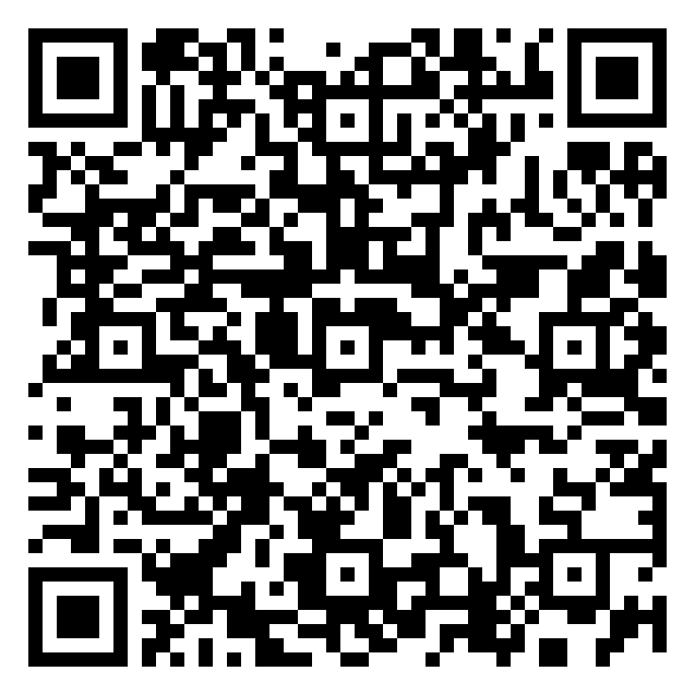 kod QR z danymi kontaktowymi 36763557600000