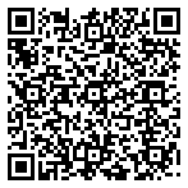 kod QR z danymi kontaktowymi 52608816300000