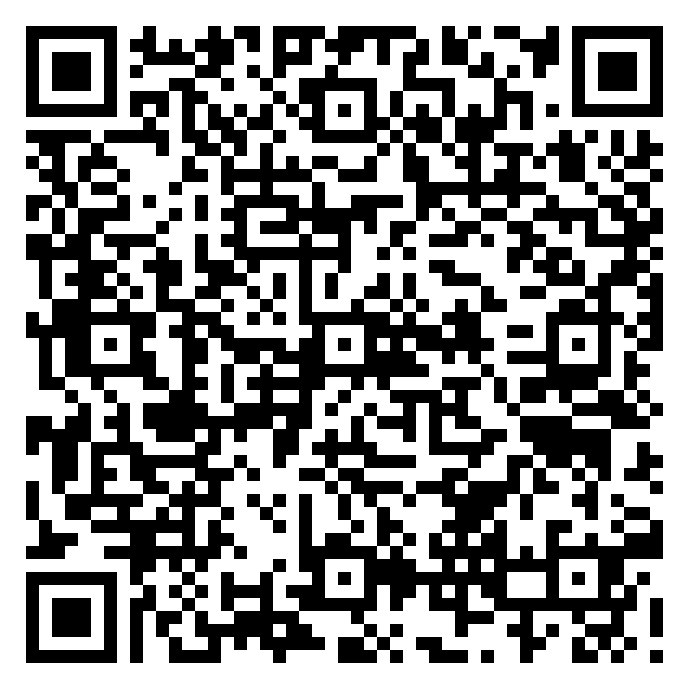 kod QR z danymi kontaktowymi 54029088200000