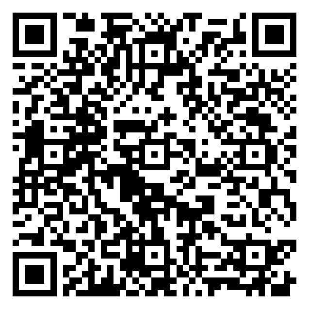 kod QR z danymi kontaktowymi 54066871900000