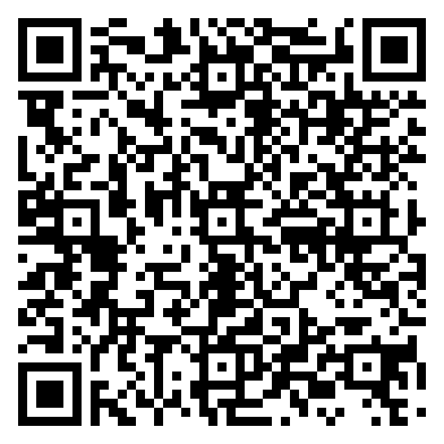 kod QR z danymi kontaktowymi 52216930900000