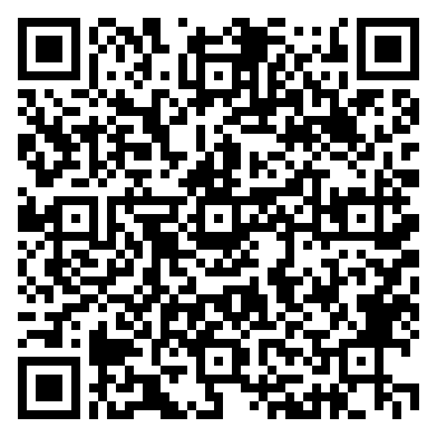 kod QR z danymi kontaktowymi 36982859800000