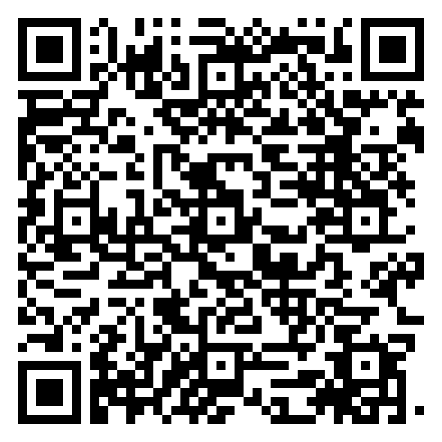 kod QR z danymi kontaktowymi 52016918500000
