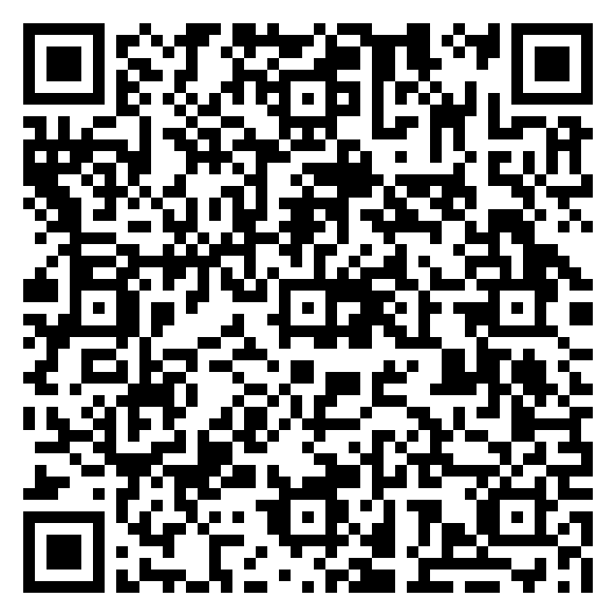 kod QR z danymi kontaktowymi 12075997600000