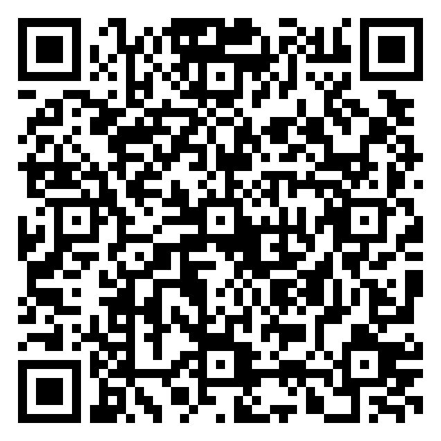 kod QR z danymi kontaktowymi 52216775300000