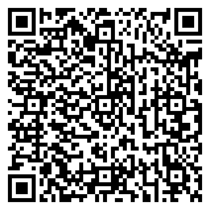 kod QR z danymi kontaktowymi 10002111100000