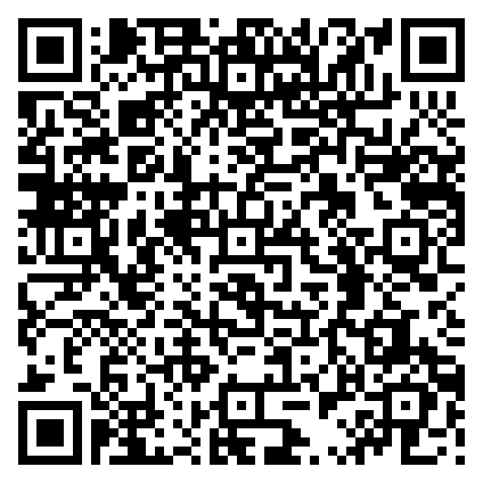 kod QR z danymi kontaktowymi 61037442900000