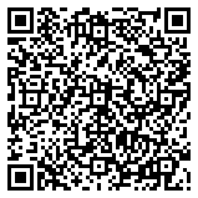 kod QR z danymi kontaktowymi 27176541600000