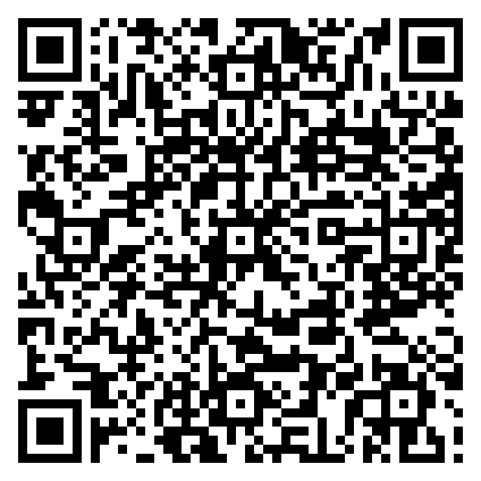 kod QR z danymi kontaktowymi 71031085700000